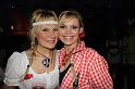 JCC 2013-02-09 Gipsy (59)
